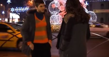 bandicam 2018-11-24 21-15-05-838