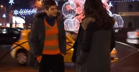 bandicam 2018-11-24 21-15-06-158