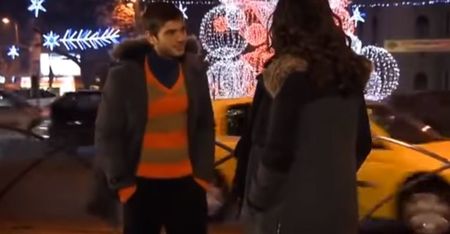 bandicam 2018-11-24 21-15-06-396