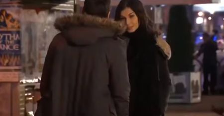 bandicam 2018-11-24 21-15-07-022