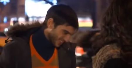 bandicam 2018-11-24 21-15-09-350