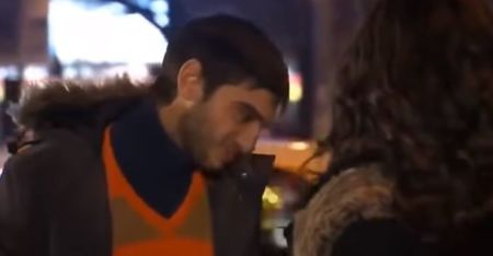 bandicam 2018-11-24 21-15-09-609