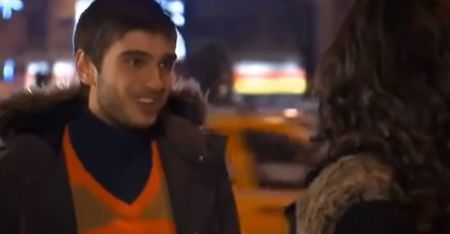 bandicam 2018-11-24 21-15-11-107