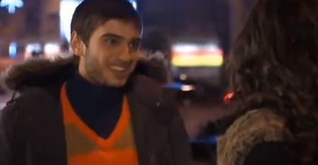 bandicam 2018-11-24 21-15-11-648