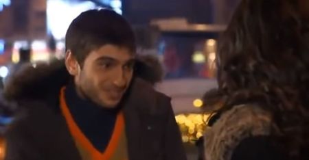 bandicam 2018-11-24 21-15-12-479