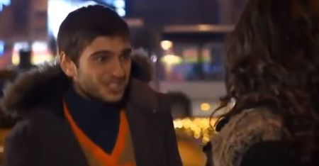 bandicam 2018-11-24 21-15-12-711