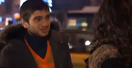 bandicam 2018-11-24 21-15-12-972