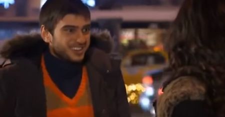 bandicam 2018-11-24 21-15-13-744