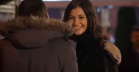 bandicam 2018-11-24 21-15-15-956