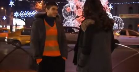 bandicam 2018-11-24 21-15-16-232