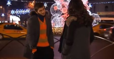 bandicam 2018-11-24 21-15-17-910