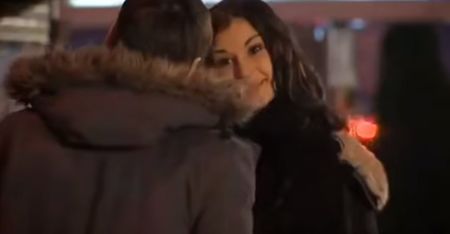 bandicam 2018-11-24 21-15-19-981