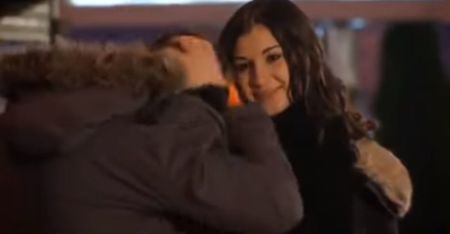 bandicam 2018-11-24 21-15-21-101