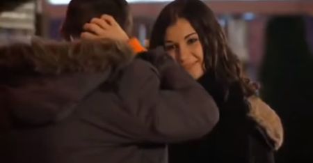 bandicam 2018-11-24 21-15-21-559