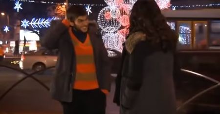 bandicam 2018-11-24 21-15-22-423