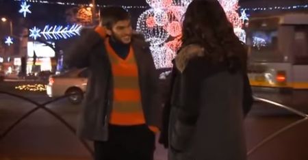 bandicam 2018-11-24 21-15-22-901