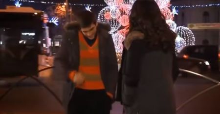 bandicam 2018-11-24 21-15-23-429