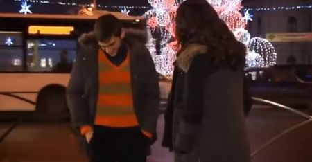 bandicam 2018-11-24 21-15-23-984