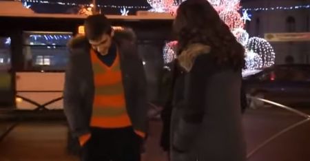 bandicam 2018-11-24 21-15-24-307