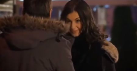 bandicam 2018-11-24 21-15-26-948