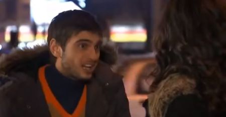 bandicam 2018-11-24 21-15-27-857