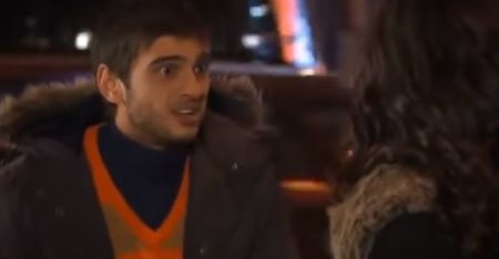 bandicam 2018-11-24 21-15-28-666