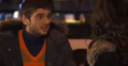 bandicam 2018-11-24 21-15-29-472