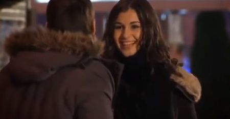 bandicam 2018-11-24 21-15-32-136