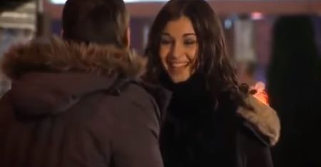 bandicam 2018-11-24 21-15-32-374