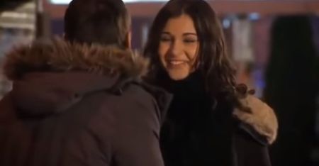 bandicam 2018-11-24 21-15-32-641