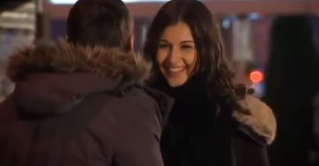 bandicam 2018-11-24 21-15-32-787