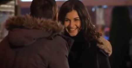 bandicam 2018-11-24 21-15-33-245