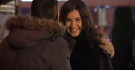 bandicam 2018-11-24 21-15-33-401