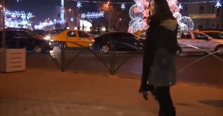 bandicam 2018-11-24 21-15-34-785