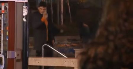 bandicam 2018-11-24 21-15-35-284