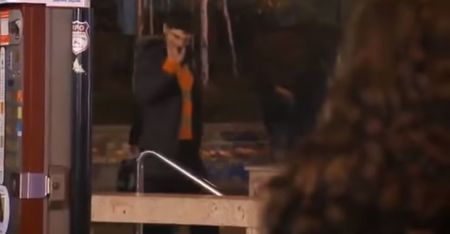 bandicam 2018-11-24 21-15-35-528