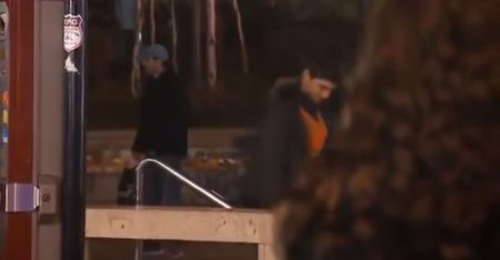 bandicam 2018-11-24 21-15-36-226