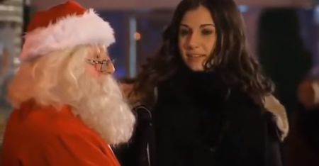 bandicam 2018-11-24 21-15-38-537