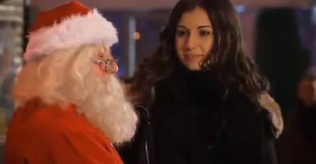 bandicam 2018-11-24 21-15-38-837