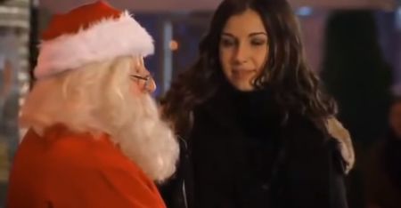 bandicam 2018-11-24 21-15-39-108