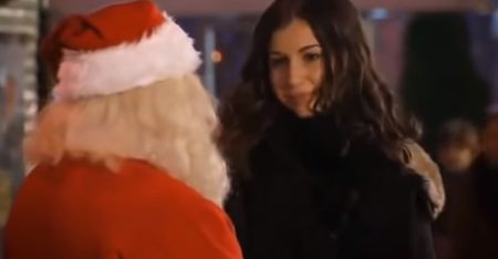 bandicam 2018-11-24 21-15-40-012