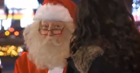 bandicam 2018-11-24 21-15-43-481