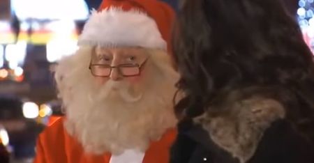 bandicam 2018-11-24 21-15-44-152