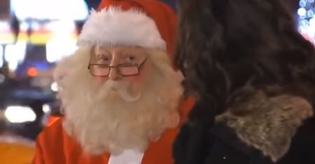 bandicam 2018-11-24 21-15-44-436