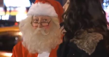 bandicam 2018-11-24 21-15-44-978