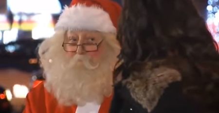 bandicam 2018-11-24 21-15-45-576