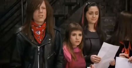 bandicam 2018-11-24 21-19-55-406