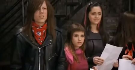 bandicam 2018-11-24 21-19-55-590