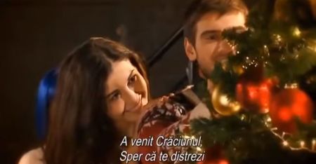 bandicam 2018-11-24 21-20-04-962