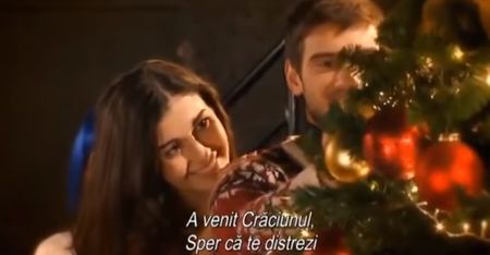 bandicam 2018-11-24 21-20-06-319